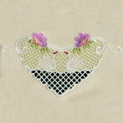 Cutwork 003 05