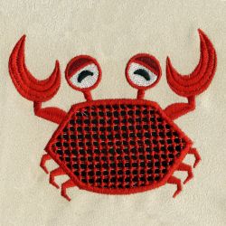 Cutwork 003 06