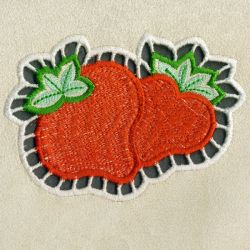Cutwork 003 07
