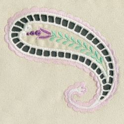 Cutwork 003 08