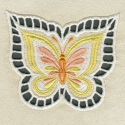 Cutwork 003 09 machine embroidery designs