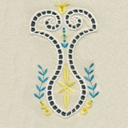 Cutwork 004 02