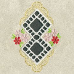 Cutwork 004 03