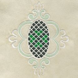 Cutwork 004 05