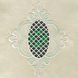 Cutwork 004 05 machine embroidery designs