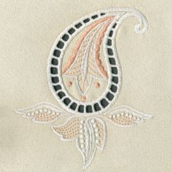 Cutwork 004 10 machine embroidery designs