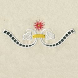Cutwork 005 02