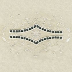 Cutwork 005 03