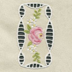 Cutwork 005 04 machine embroidery designs