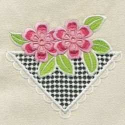 Cutwork 005 06