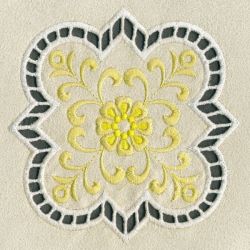 Cutwork 005 08 machine embroidery designs