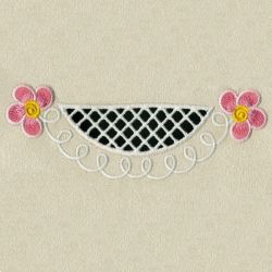 Cutwork 006 03