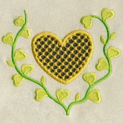 Cutwork 006 04 machine embroidery designs