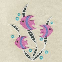 Cutwork 006 07 machine embroidery designs