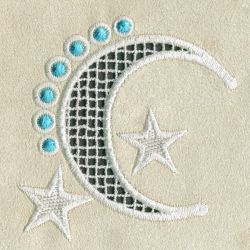 Cutwork 006 08 machine embroidery designs