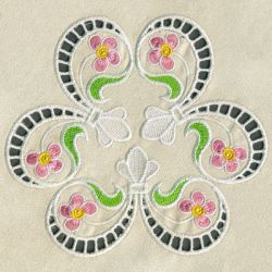 Cutwork 006 09 machine embroidery designs