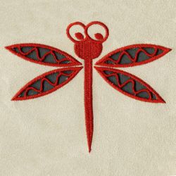Cutwork 006 10