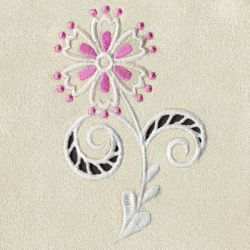 Cutwork 007 02 machine embroidery designs