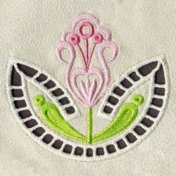 Cutwork 007 05 machine embroidery designs