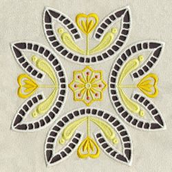 Cutwork 007 06 machine embroidery designs