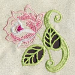 Cutwork 007 07 machine embroidery designs