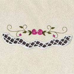 Cutwork 008 01 machine embroidery designs