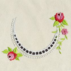 Cutwork 008 02 machine embroidery designs