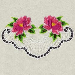 Cutwork 008 03 machine embroidery designs