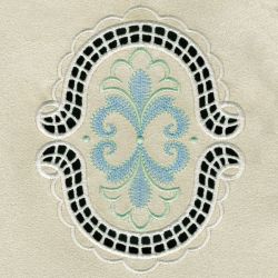 Cutwork 008 08 machine embroidery designs