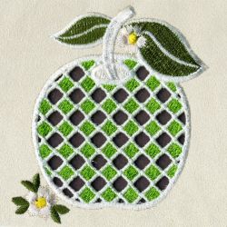 Cutwork 009 04 machine embroidery designs