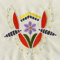 Cutwork 009 10 machine embroidery designs