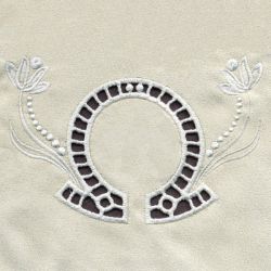 Cutwork 010 02