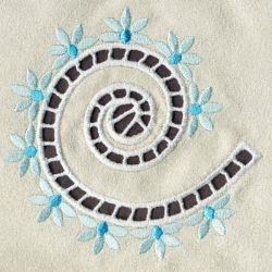 Cutwork 010 03 machine embroidery designs