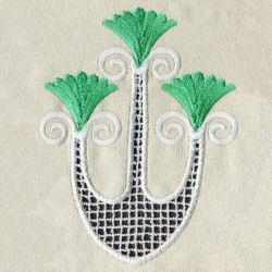 Cutwork 010 04 machine embroidery designs