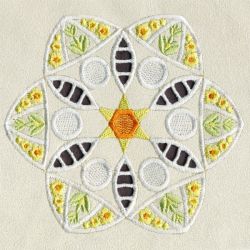 Cutwork 010 05 machine embroidery designs