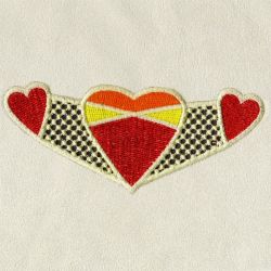 Cutwork 010 06 machine embroidery designs