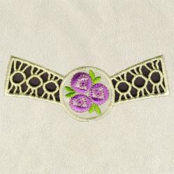 Cutwork 010 07 machine embroidery designs