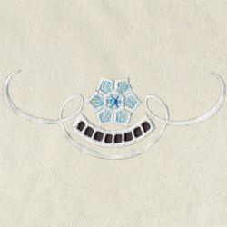 Cutwork 010 09