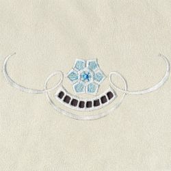 Cutwork 010 09 machine embroidery designs