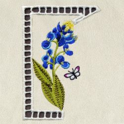 Cutwork 010 10 machine embroidery designs