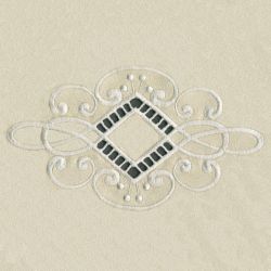 Cutwork 011 04 machine embroidery designs