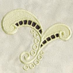 Cutwork 011 07 machine embroidery designs