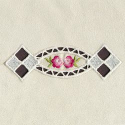 Cutwork 012 02 machine embroidery designs