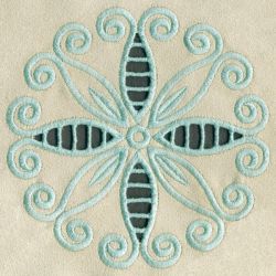 Cutwork 012 03 machine embroidery designs