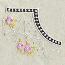 Cutwork 012 08 machine embroidery designs