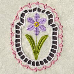 Cutwork 012 10 machine embroidery designs