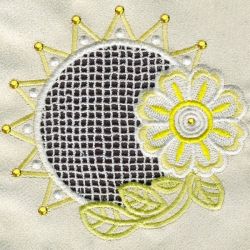 Cutwork 013 02 machine embroidery designs