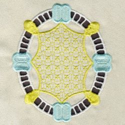 Cutwork 013 03