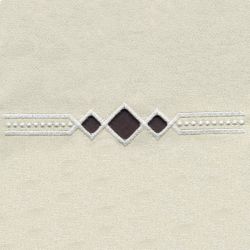 Cutwork 013 06