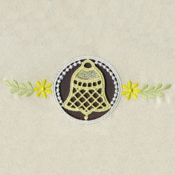 Cutwork 013 08